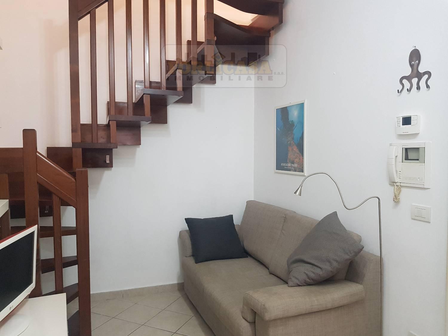 Foto 2 di 20 - Appartamento in vendita a Forlì