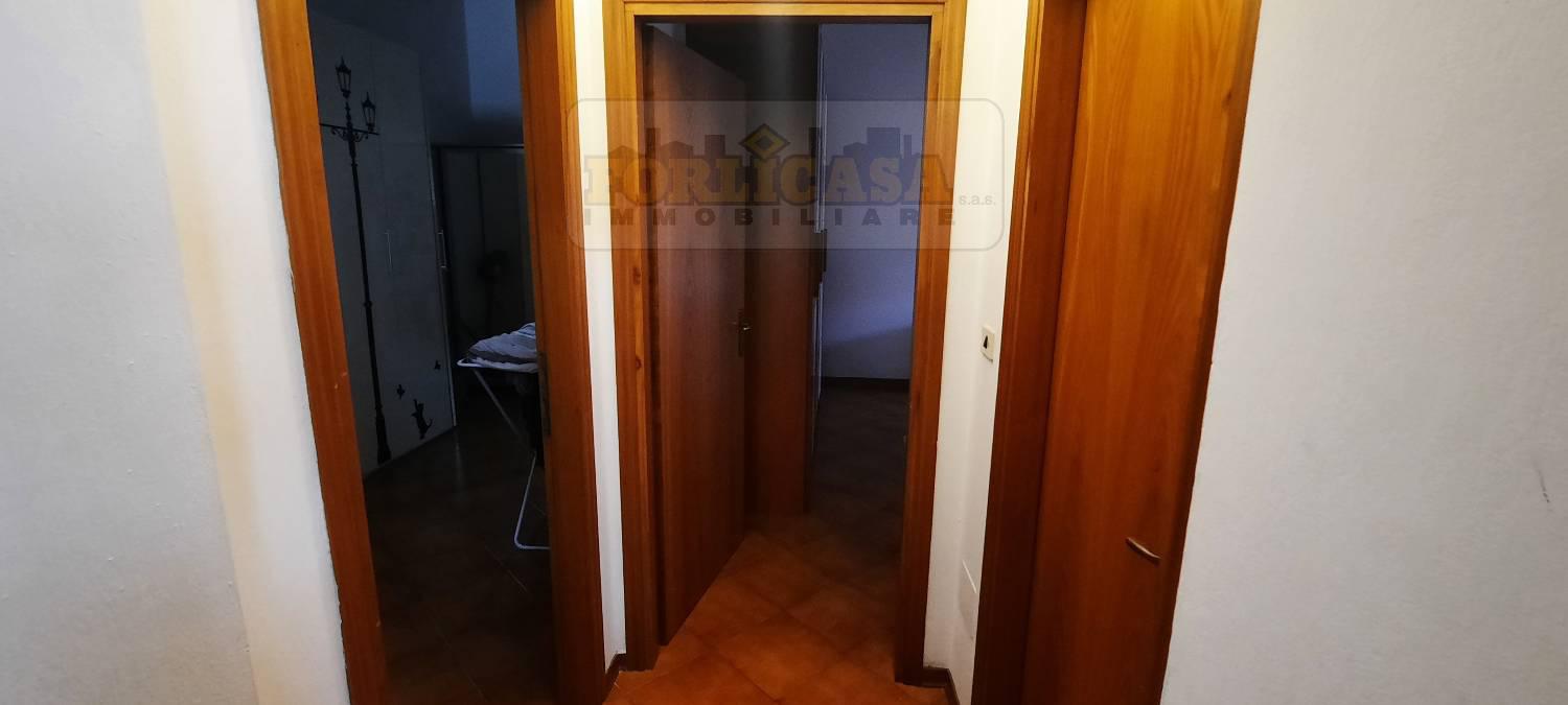 Foto 5 di 19 - Appartamento in vendita a Meldola