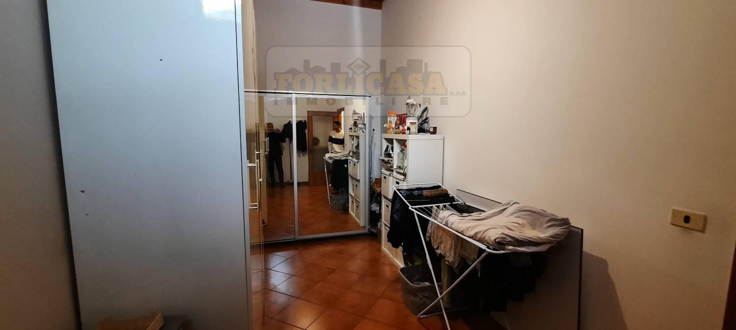 Foto 7 di 19 - Appartamento in vendita a Meldola