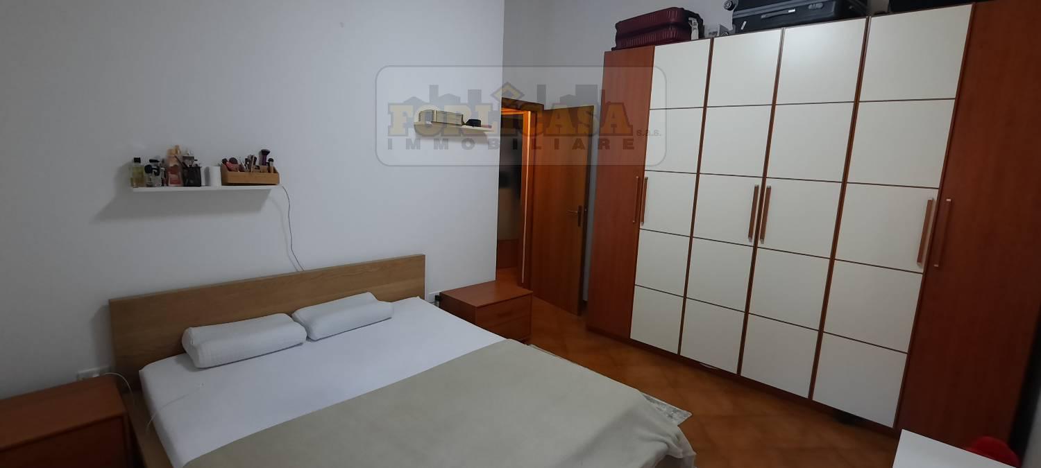 Appartamento in vendita a Meldola (FC)