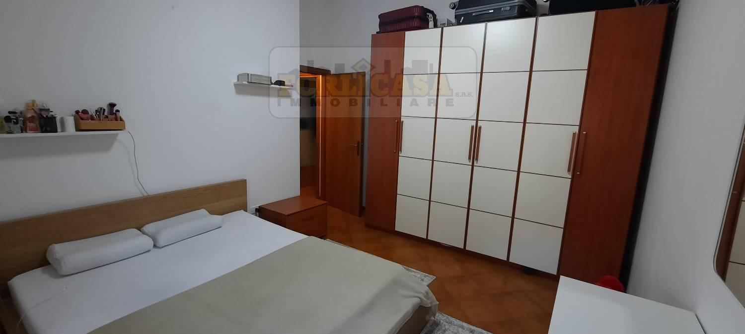 Appartamento in vendita a Meldola (FC)