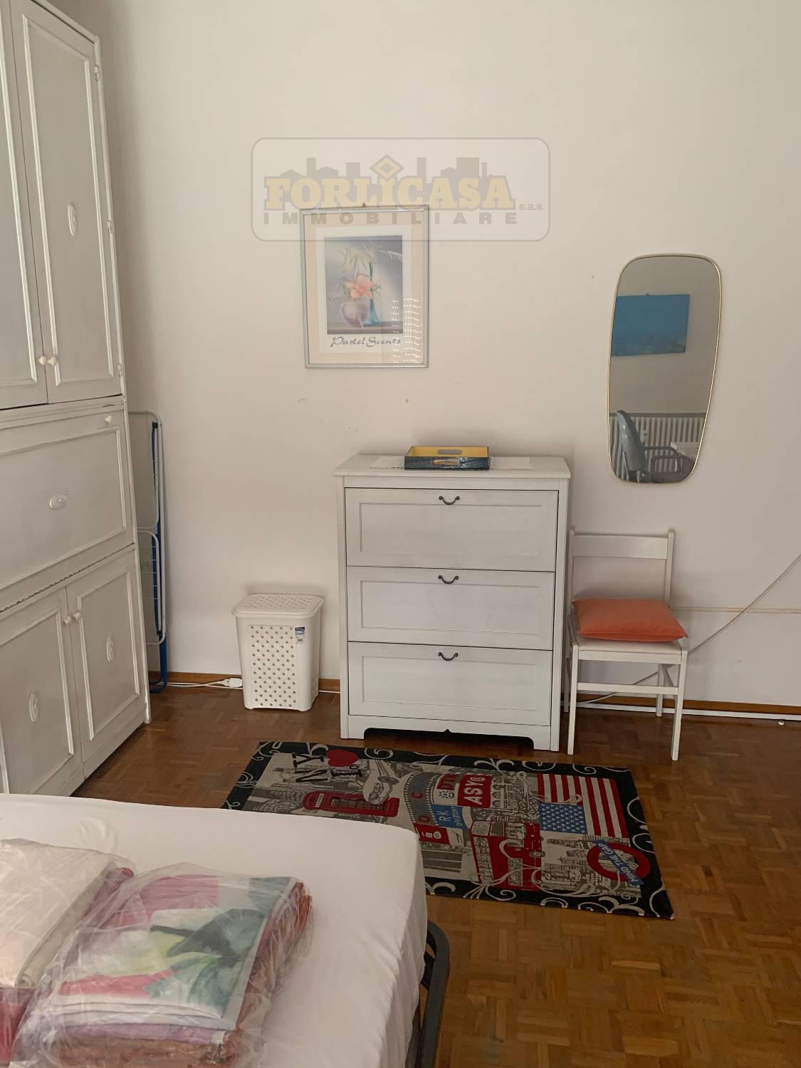 Foto 13 di 20 - Appartamento in vendita a Forlì