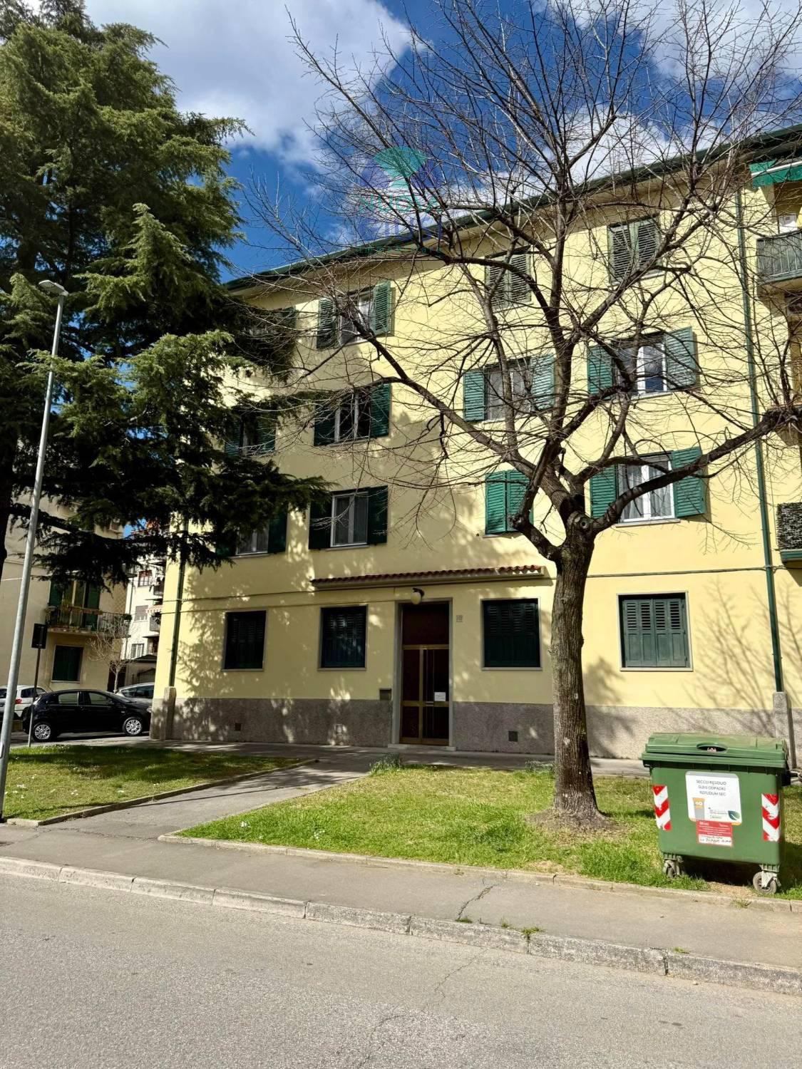 immagine annuncio 11 di 12