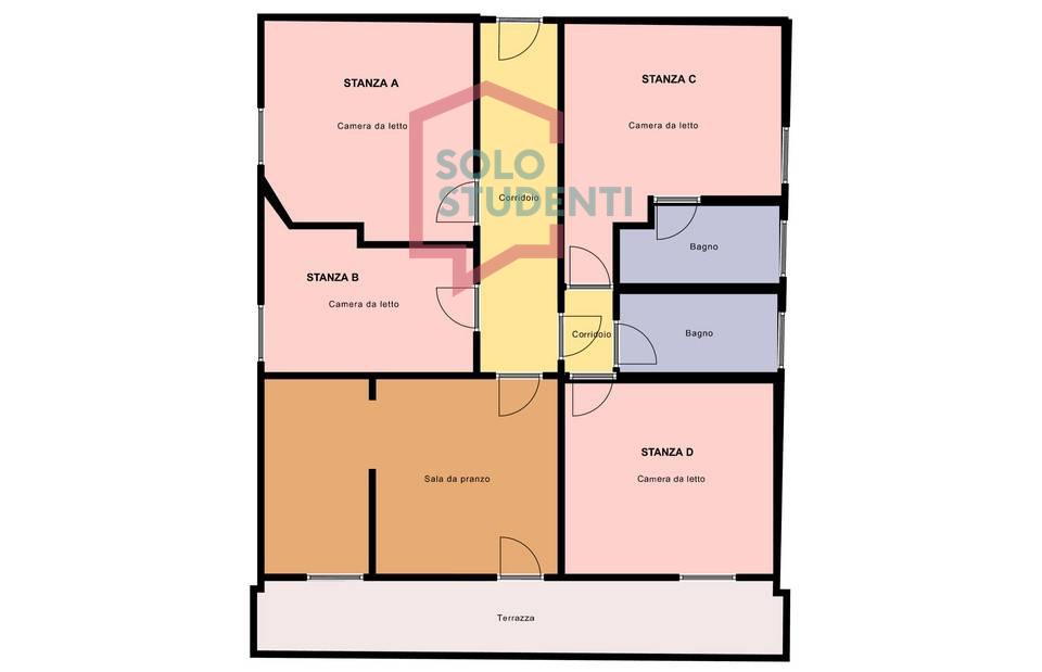 
 https://img.idia-cdn.it/images/wm/1759/33069/__IAAS1zU__145459731_progetto_86_first_floor_first_design_20231121_a67f30.jpg 
