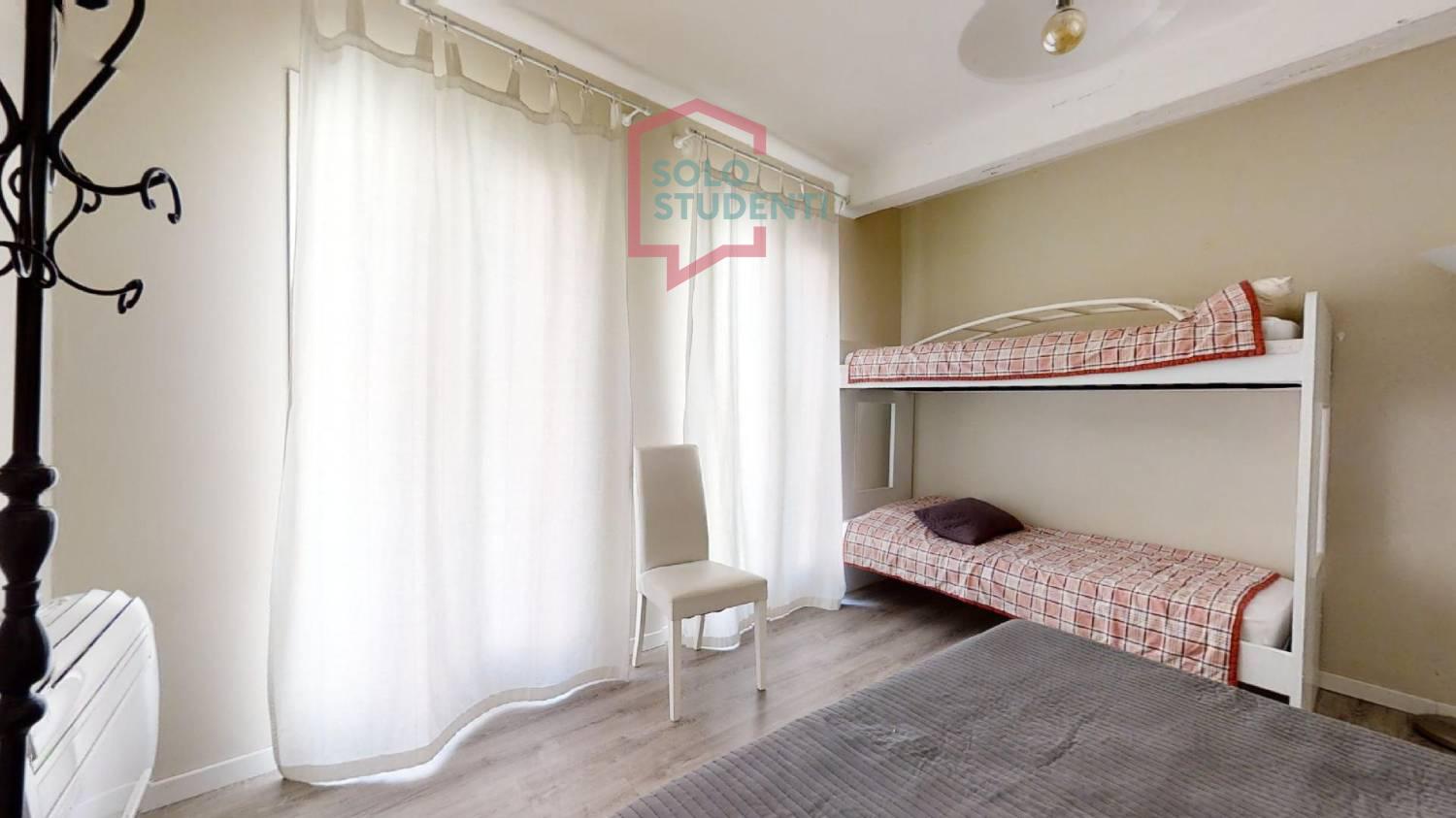 https://img.idia-cdn.it/images/wm/1759/34833/__IAAS1zU__Castello-04292022_163614.jpg