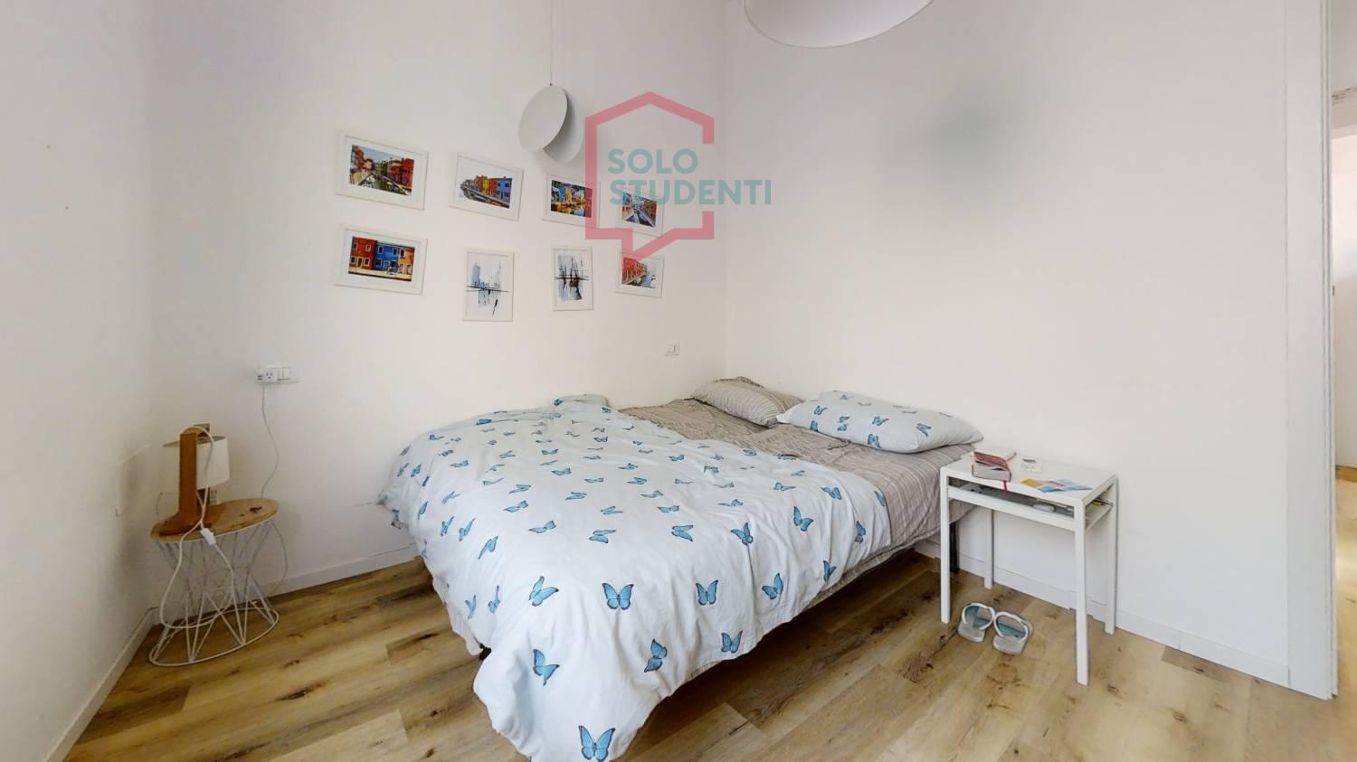https://img.idia-cdn.it/images/wm/1759/36847/__IAAS1zU__Bedroom68.jpg