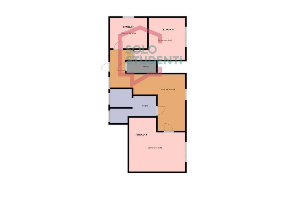 https://img.idia-cdn.it/images/wm/1759/36847/__IAAS1zU__pl_via_passo_buole_pt_lettere-1_pdf.io.jpg