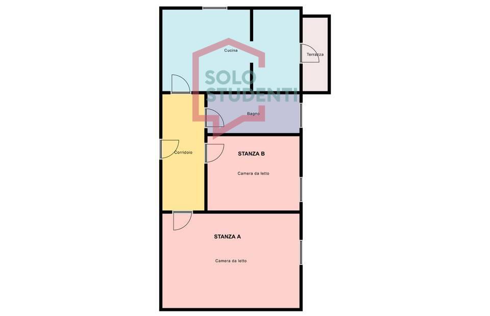 
 https://img.idia-cdn.it/images/wm/1759/38059/__IAAS1zU__145413048_via_castellana_first_floor_first_design_20231121_155220.jpg 
