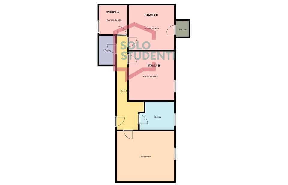 
 https://img.idia-cdn.it/images/wm/1759/38218/__IAAS1zU__145596543_via_volturno_first_floor_first_design_20231121_38744e.jpg 
