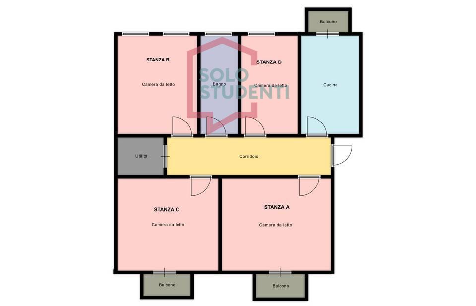 
 https://img.idia-cdn.it/images/wm/1759/41464/__IAAS1zU__149612109_via_rismondo_first_floor_first_design_20231121_a73098.jpg 
