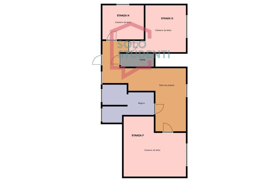 https://img.idia-cdn.it/images/wm/1759/43369/__IAAS1zU__145411602_via_passo_buole_first_floor_first_design_20240404_97657f.jpg