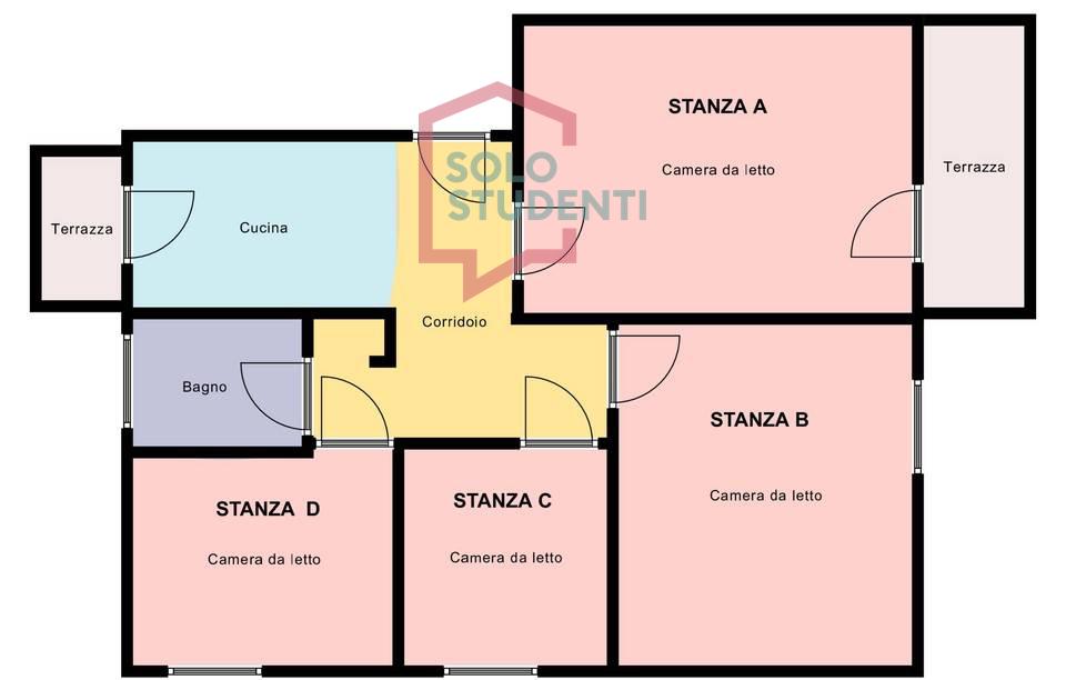 
 https://img.idia-cdn.it/images/wm/1759/43518/__IAAS1zU__152692002_via_trento_first_floor_first_design_20240206_cc7c06.jpg 

