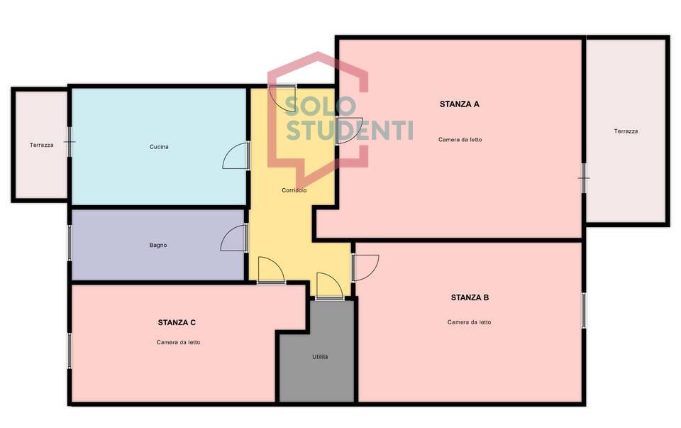 https://img.idia-cdn.it/images/wm/1759/44722/__IAAS1zU__154219434_via_trento_21_i_first_floor_first_design_20240310_2fd4a8.jpg
