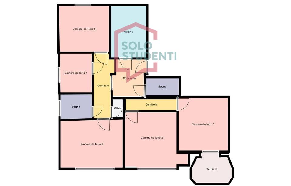 
 https://img.idia-cdn.it/images/wm/1759/45867/__IAAS1zU__156192960_via_aleardi_me_first_floor_first_design_20240508_e16153.jpg 
