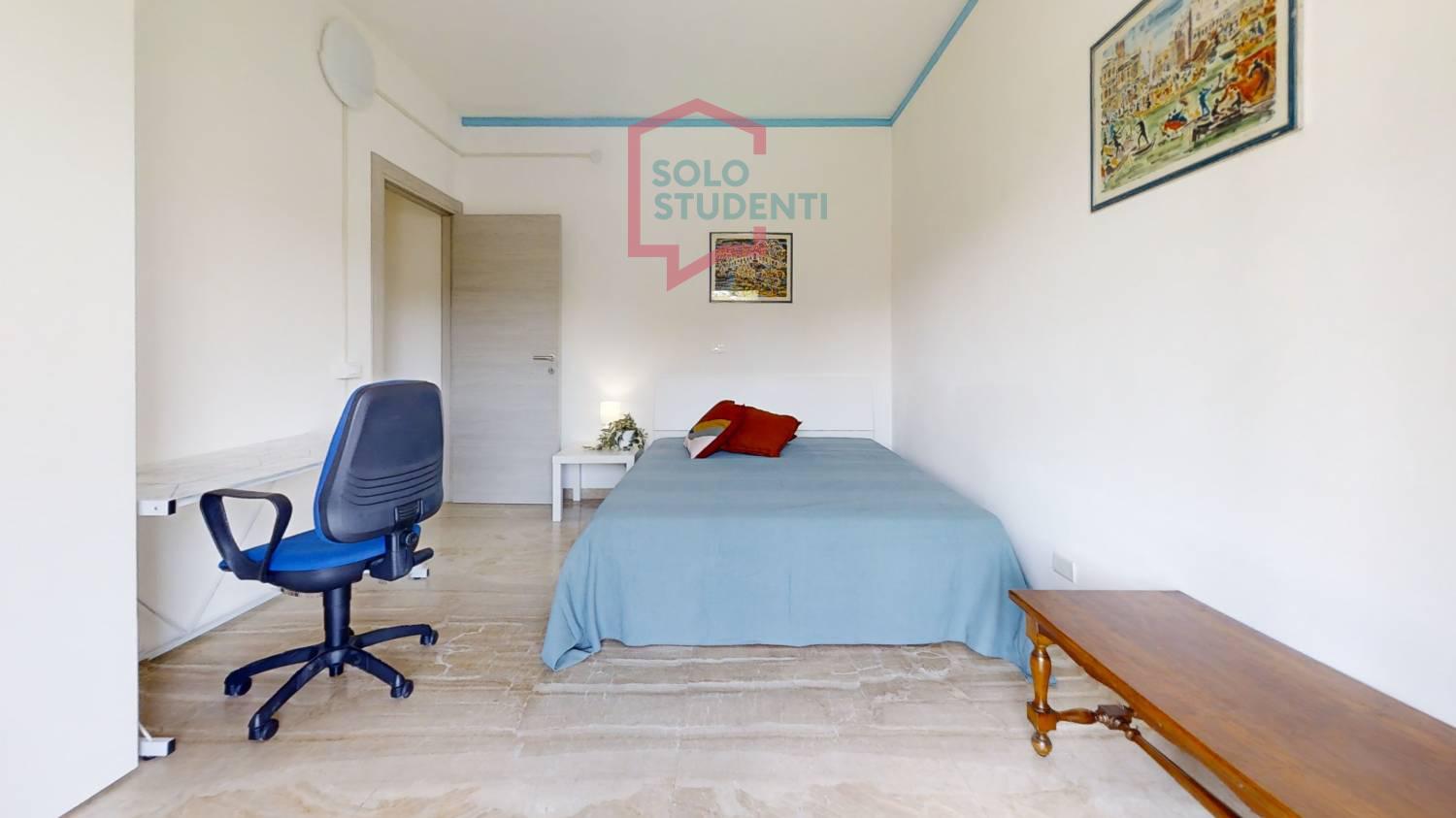 https://img.idia-cdn.it/images/wm/1759/45868/__IAAS1zU__Bedroom35.jpg