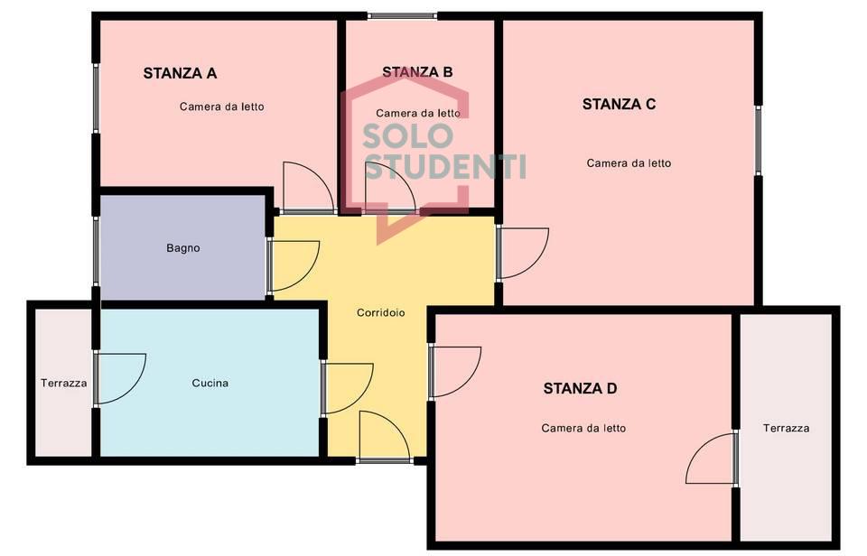 https://img.idia-cdn.it/images/wm/1759/46464/__IAAS1zU__154256904_via_trento_21_i_first_floor_first_design_20240311_3555ad.jpg
