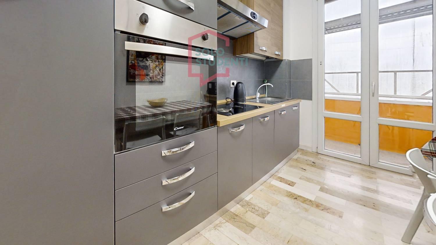 https://img.idia-cdn.it/images/wm/1759/46464/__IAAS1zU__Kitchen4.jpg