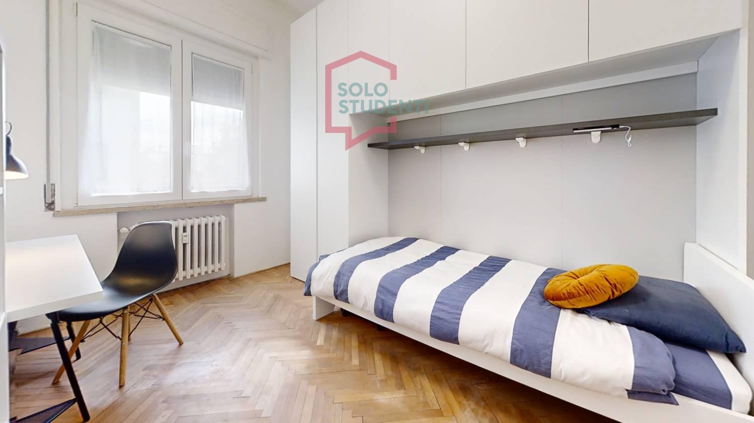 https://img.idia-cdn.it/images/wm/1759/46927/__IAAS1zU__Bedroom71.jpg