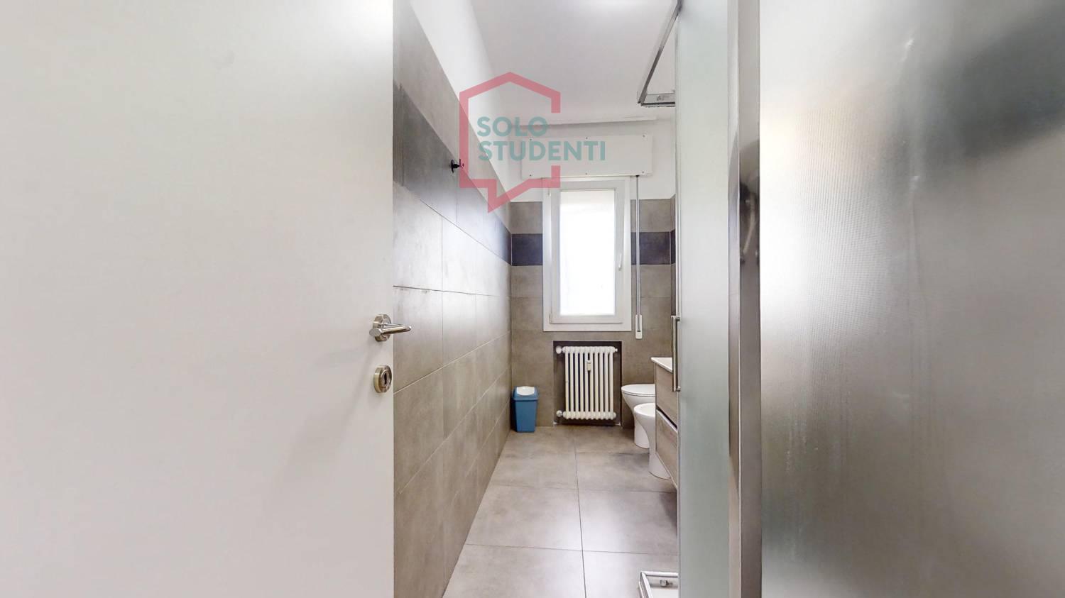 https://img.idia-cdn.it/images/wm/1759/48703/__IAAS1zU__Via-Trento-21-Interno-4-10222024_103743.jpg