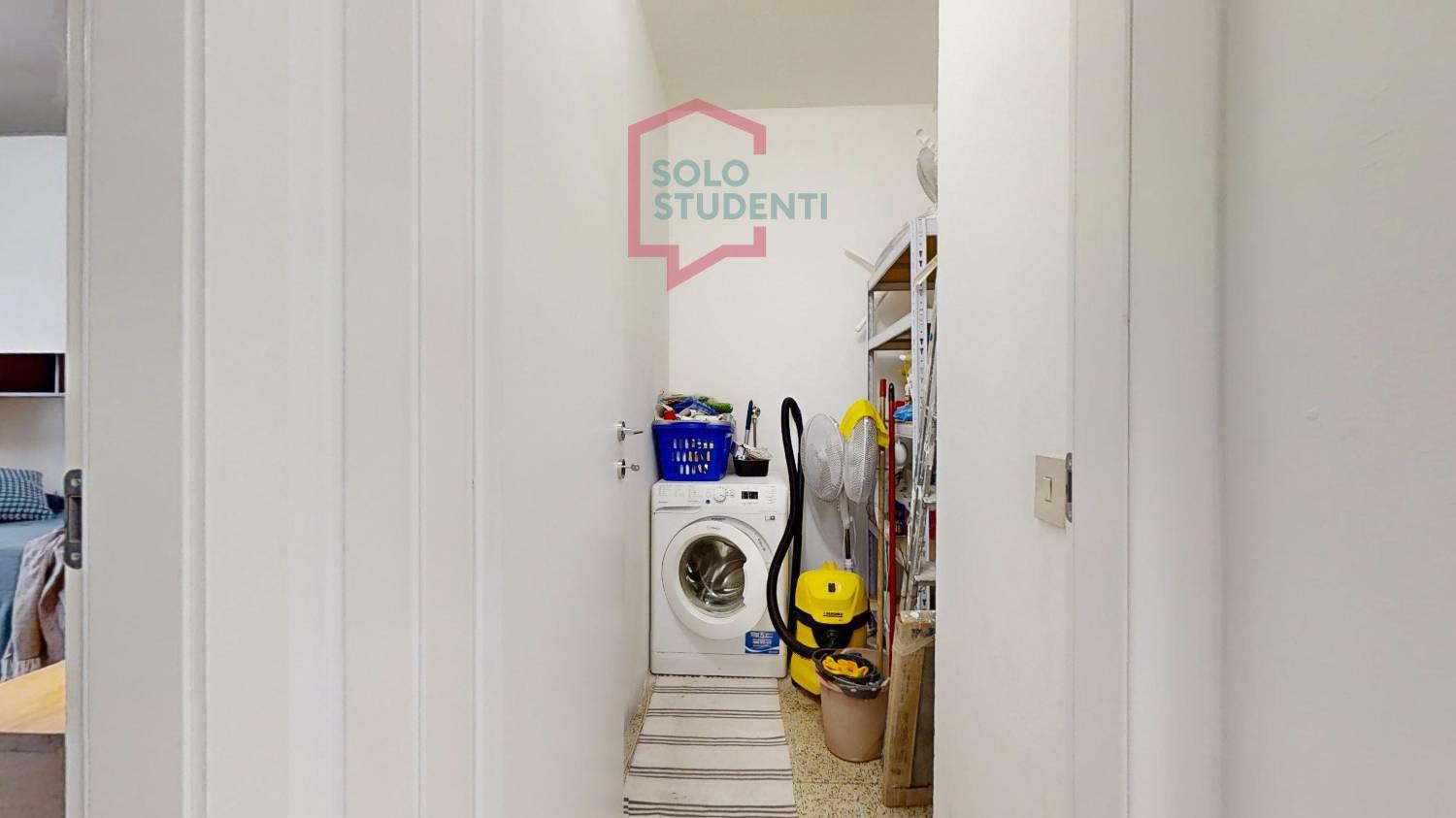 https://img.idia-cdn.it/images/wm/1759/48703/__IAAS1zU__Via-Trento-21-Interno-4-10222024_103833.jpg