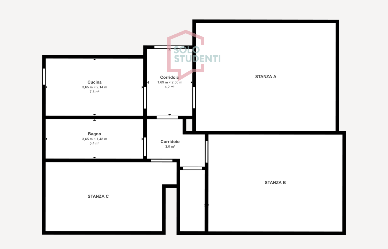 https://img.idia-cdn.it/images/wm/1759/48703/__IAAS1zU__Via_Trento_21_Interno_4_-_Floor_1.png