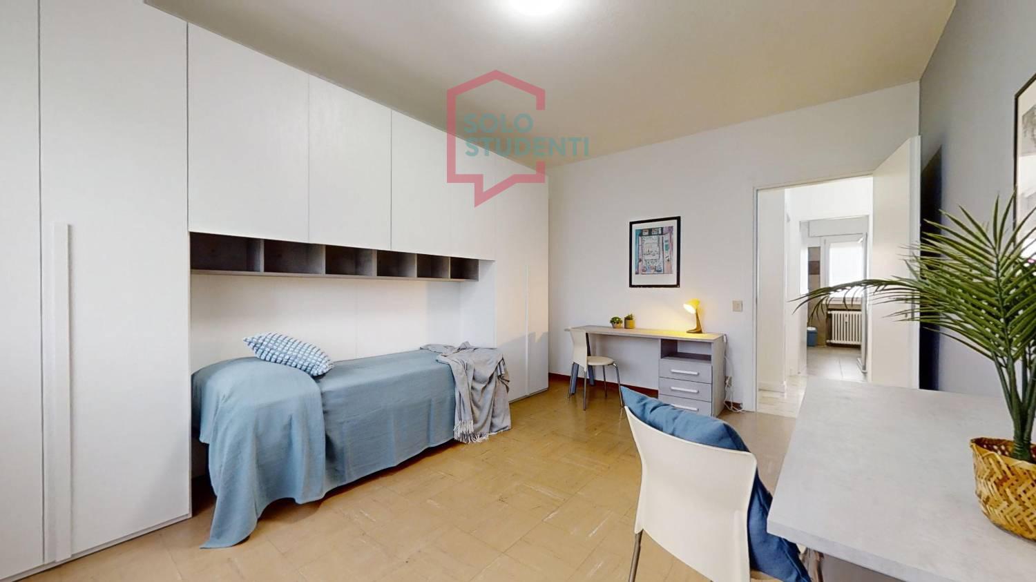 https://img.idia-cdn.it/images/wm/1759/48704/__IAAS1zU__Via-Trento-21-Interno-4-10222024_103924.jpg