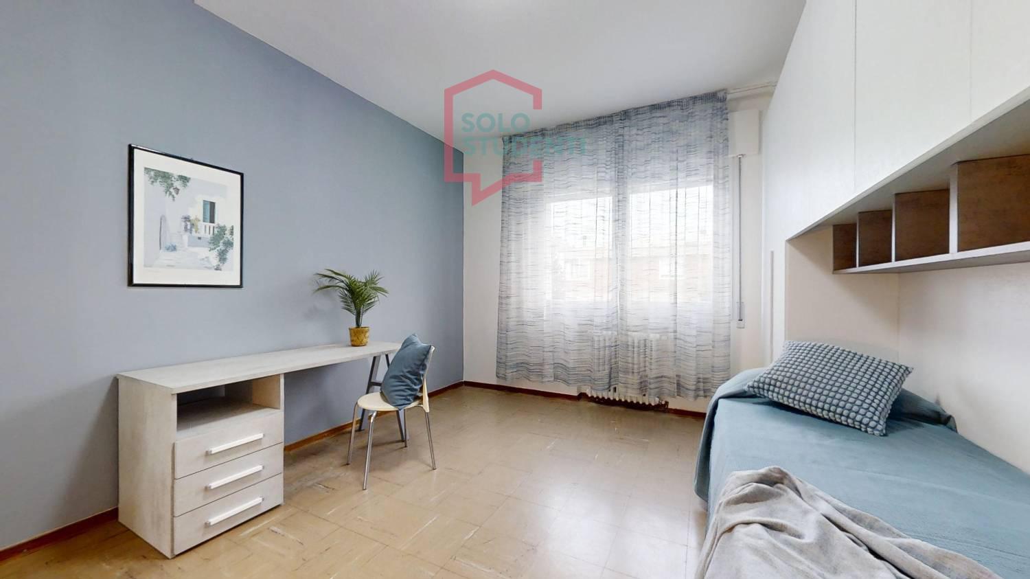 https://img.idia-cdn.it/images/wm/1759/48704/__IAAS1zU__Via-Trento-21-Interno-4-10222024_103932.jpg