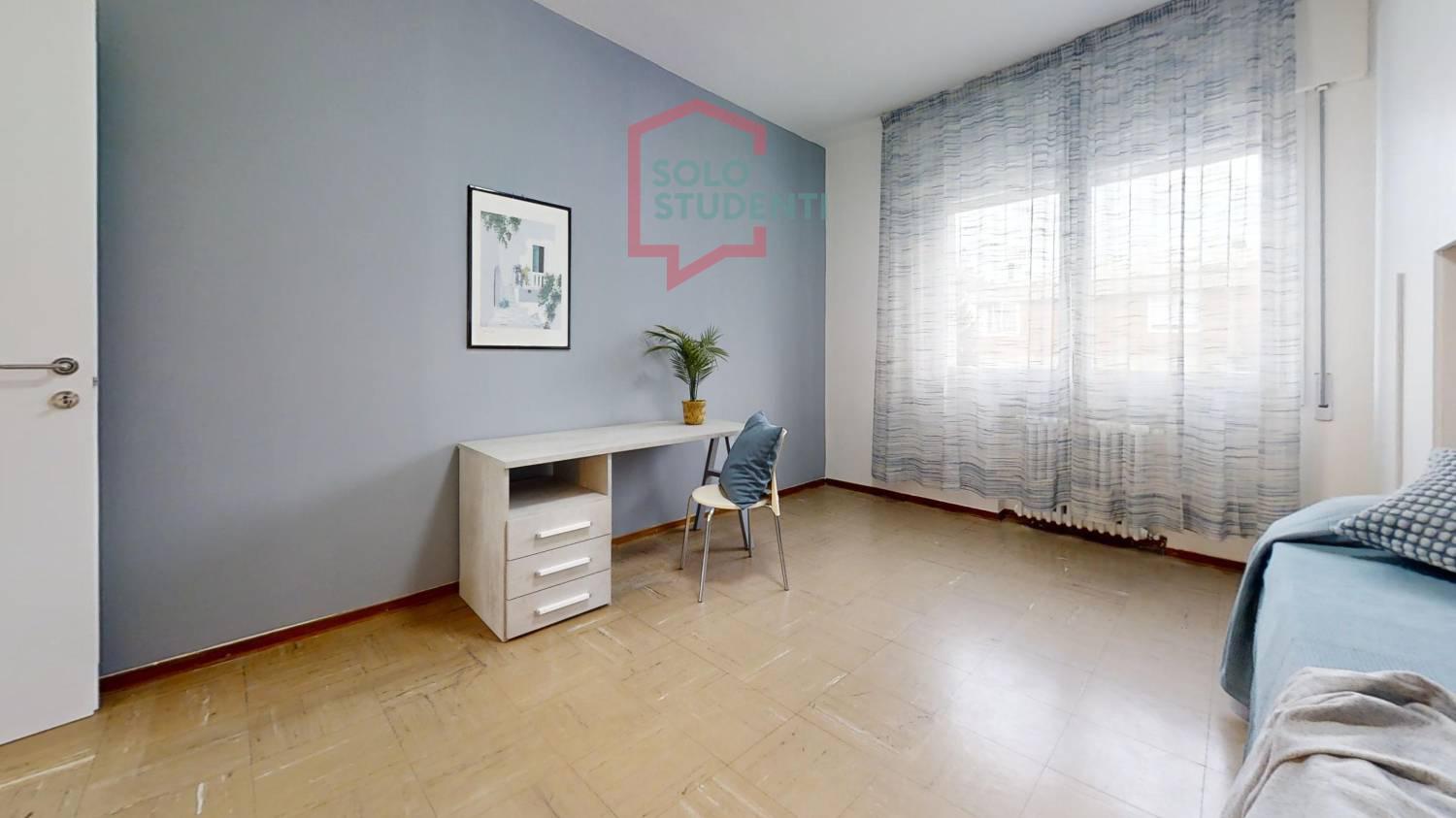 
 https://img.idia-cdn.it/images/wm/1759/48704/__IAAS1zU__Via-Trento-21-Interno-4-Bedroom.jpg 
