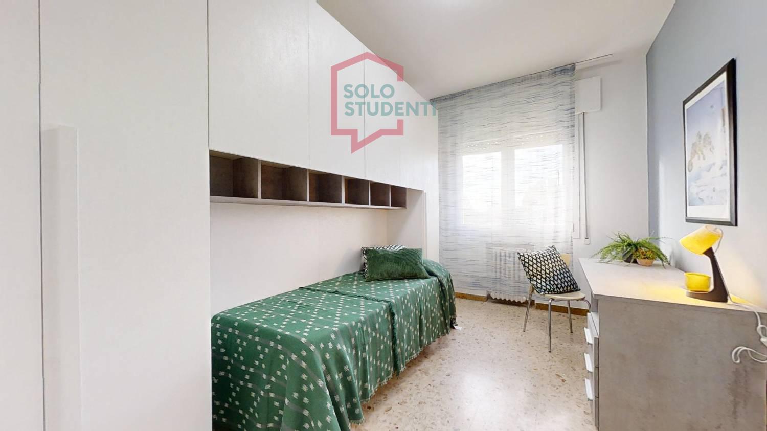 https://img.idia-cdn.it/images/wm/1759/48705/__IAAS1zU__Via-Trento-21-Interno-4-10222024_103811.jpg