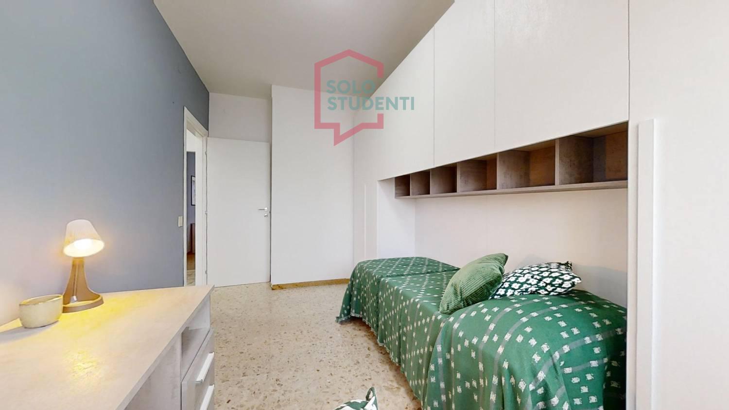 https://img.idia-cdn.it/images/wm/1759/48705/__IAAS1zU__Via-Trento-21-Interno-4-10222024_103820.jpg
