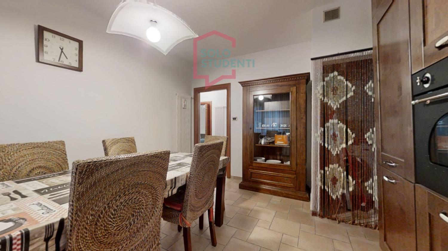 https://img.idia-cdn.it/images/wm/1759/49472/__IAAS1zU__Via-Torino-7-12022024_141008.jpg