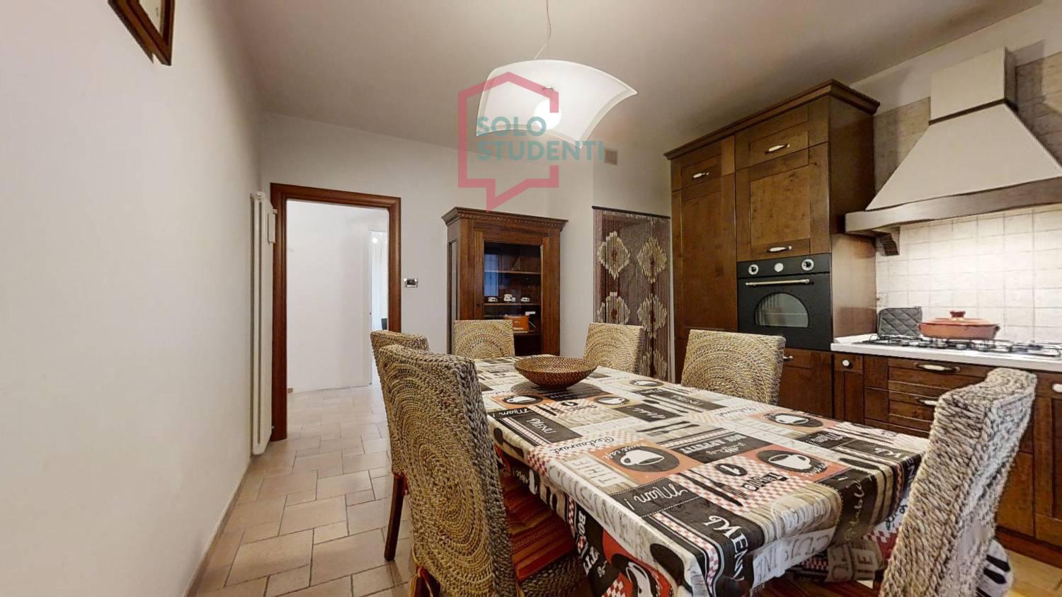 https://img.idia-cdn.it/images/wm/1759/49472/__IAAS1zU__Via-Torino-7-12022024_141023.jpg