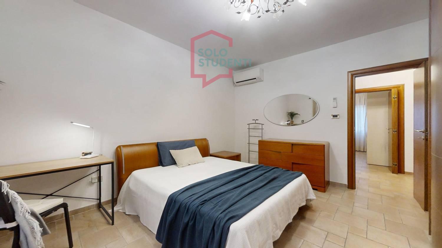 https://img.idia-cdn.it/images/wm/1759/49472/__IAAS1zU__Via-Torino-7-12022024_141216.jpg