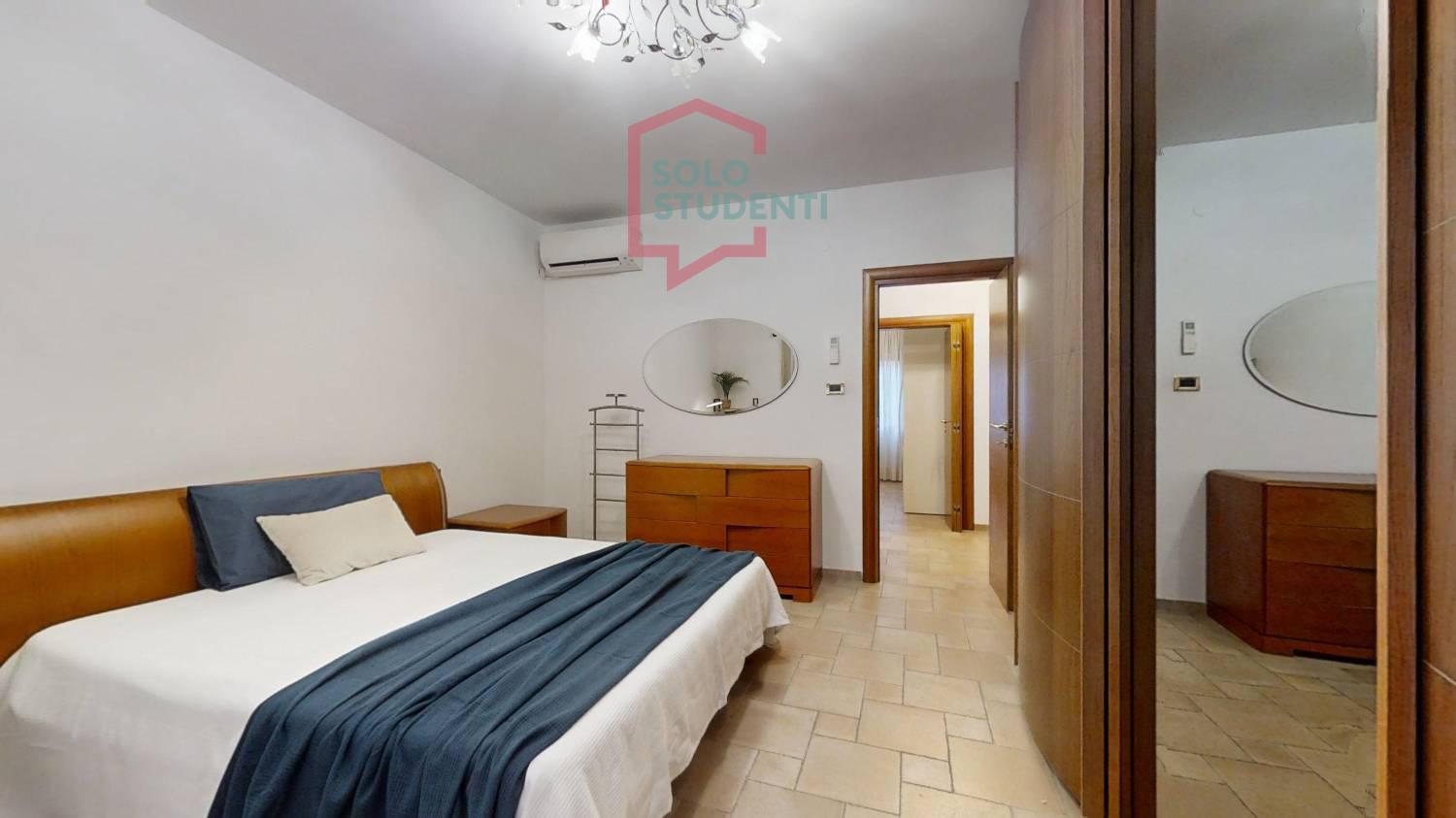 https://img.idia-cdn.it/images/wm/1759/49472/__IAAS1zU__Via-Torino-7-12022024_141230.jpg