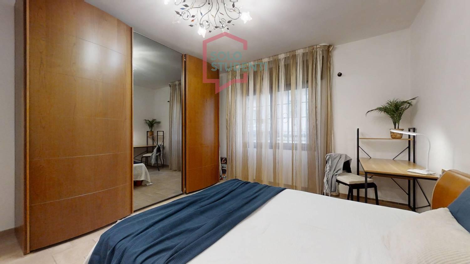 https://img.idia-cdn.it/images/wm/1759/49472/__IAAS1zU__Via-Torino-7-12022024_141238.jpg