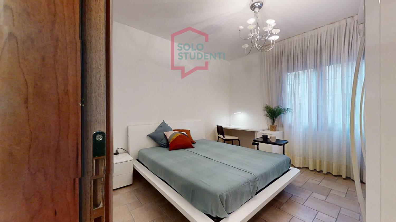 https://img.idia-cdn.it/images/wm/1759/49473/__IAAS1zU__Via-Torino-7-12022024_141249.jpg