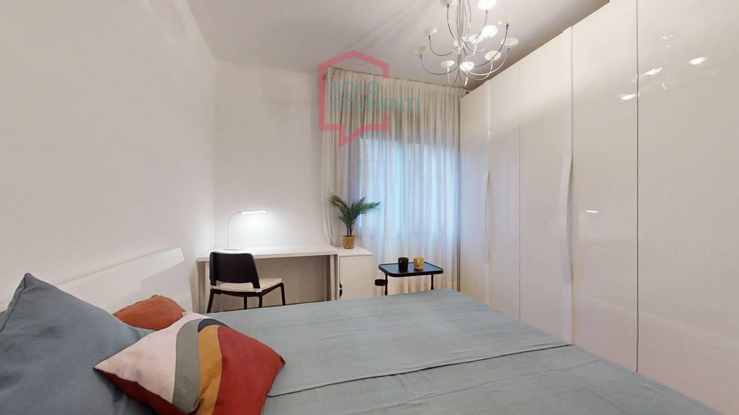 https://img.idia-cdn.it/images/wm/1759/49473/__IAAS1zU__Via-Torino-7-12022024_141309.jpg