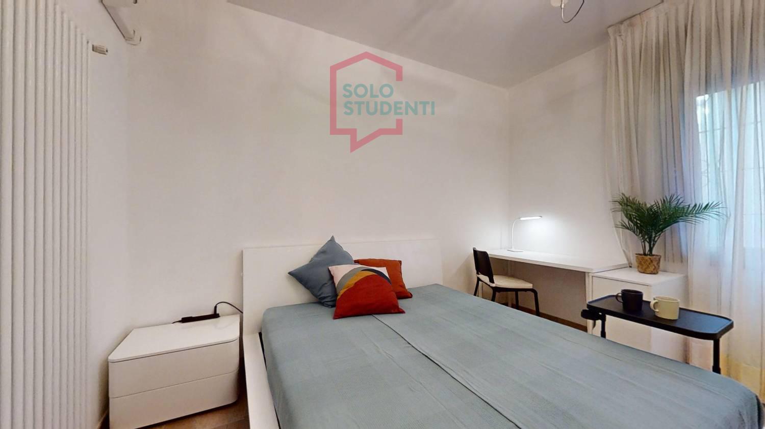 https://img.idia-cdn.it/images/wm/1759/49473/__IAAS1zU__Via-Torino-7-12022024_141316.jpg