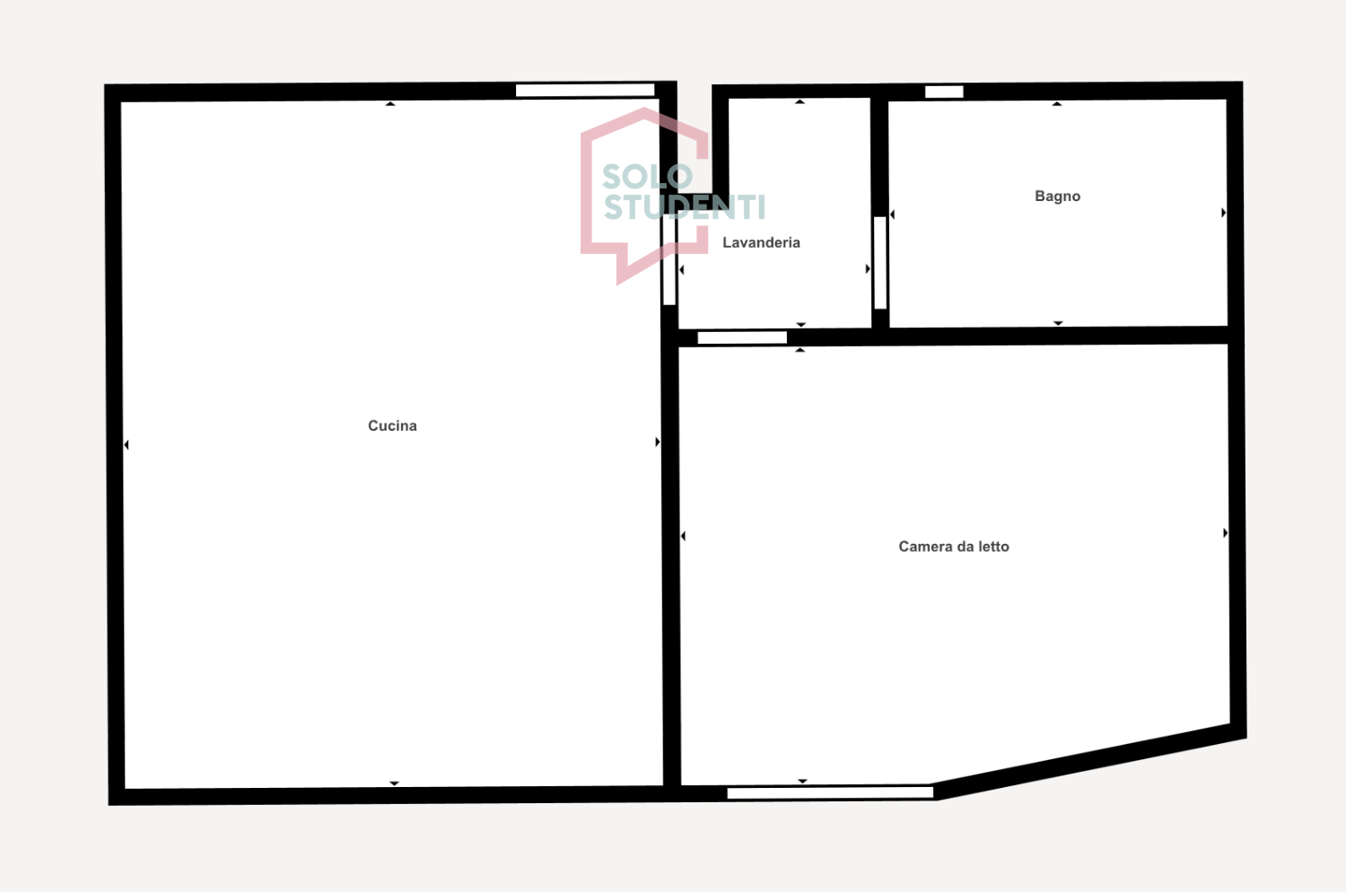 https://img.idia-cdn.it/images/wm/1759/49585/__IAAS1zU__Via_Benelli_8_-_Floor_1.png