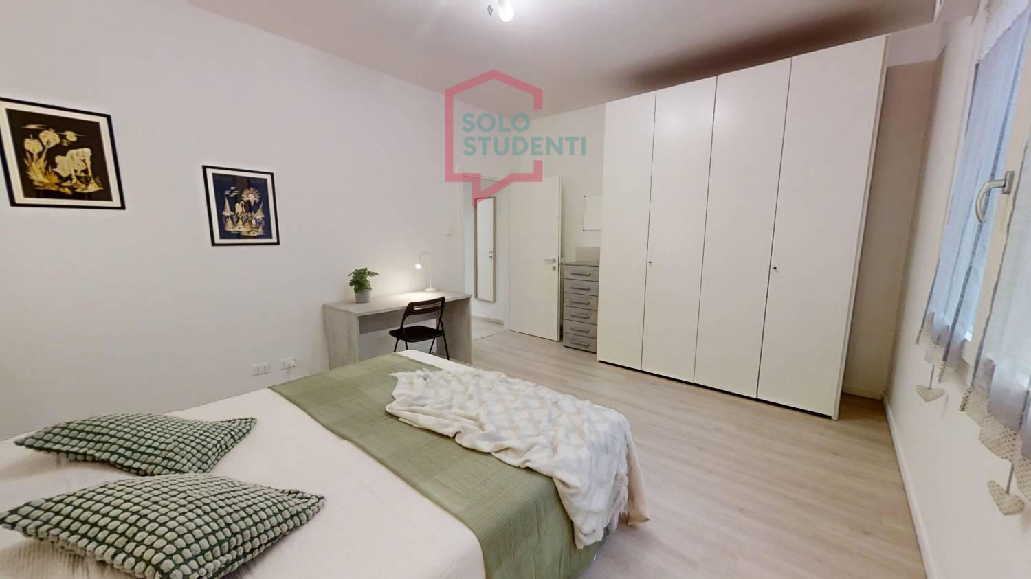 https://img.idia-cdn.it/images/wm/1759/49917/__IAAS1zU__Via-Algarotti-18-Padova-STANZA-A_1.jpg