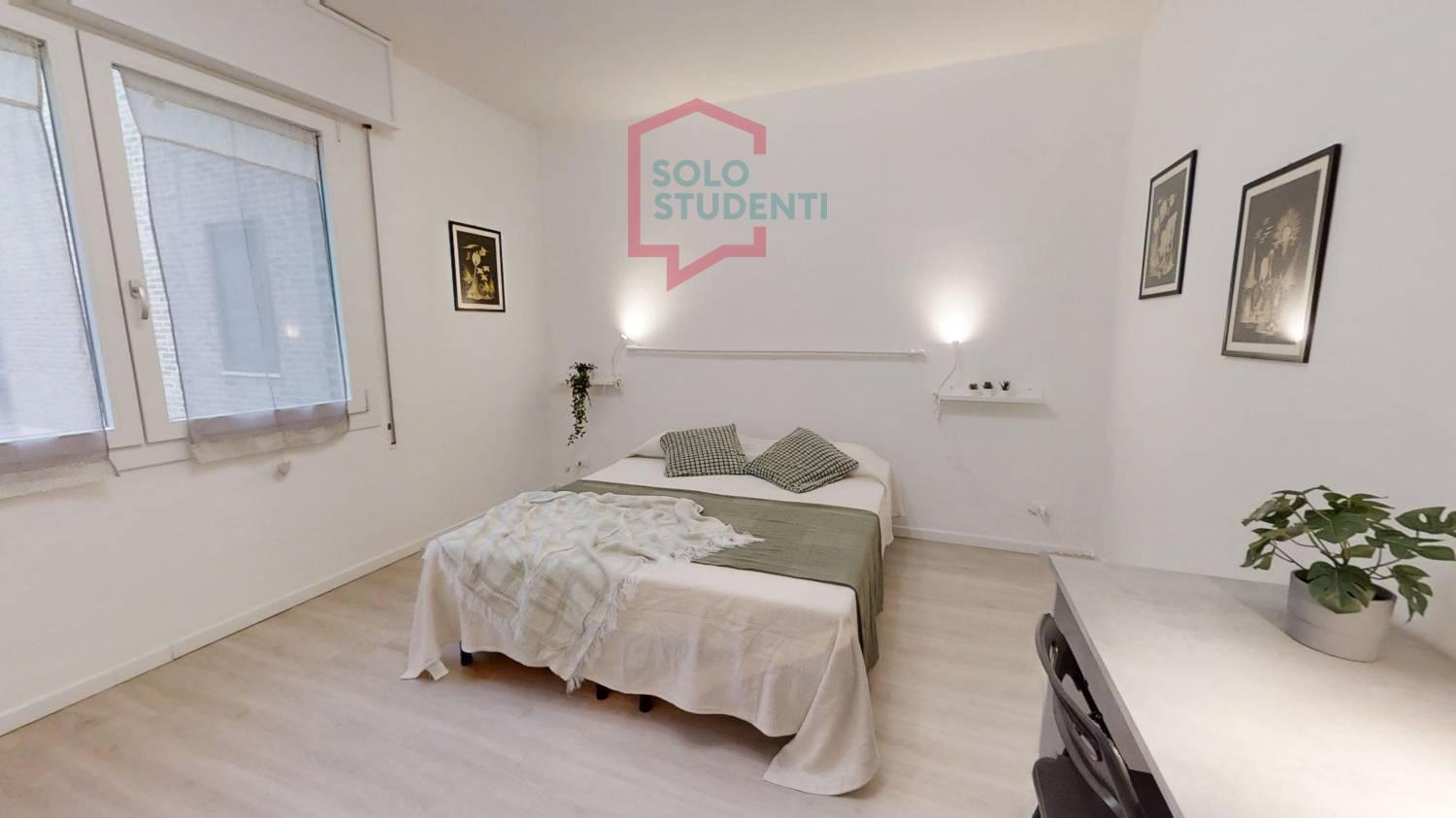 https://img.idia-cdn.it/images/wm/1759/49917/__IAAS1zU__Via-Algarotti-18-Padova-STANZA-A_2.jpg