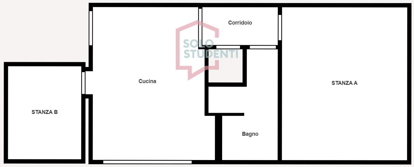 https://img.idia-cdn.it/images/wm/1759/50007/__IAAS1zU__Via_Algarotti_18_-_Padova_-_Floor_1.png