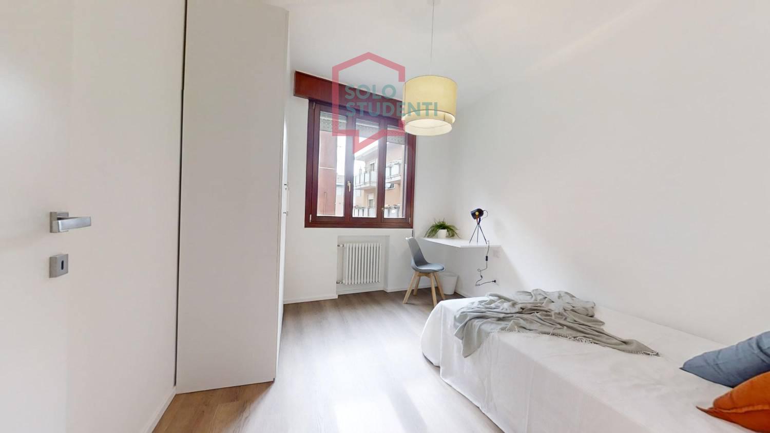 https://img.idia-cdn.it/images/wm/1759/50164/__IAAS1zU__Piazza-Carpenedo-6-04102024_213946.jpg