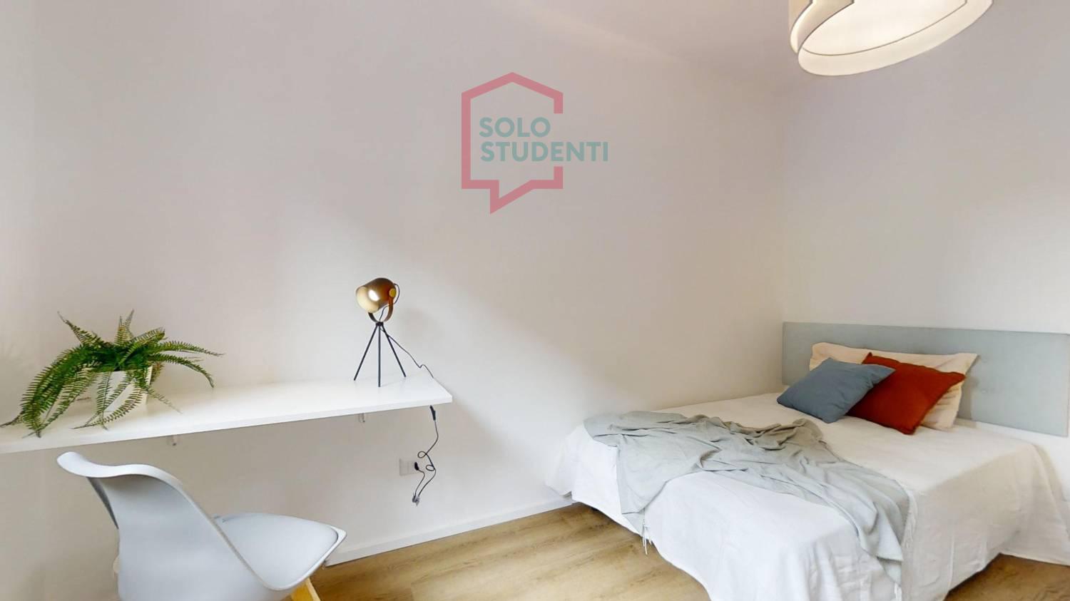 https://img.idia-cdn.it/images/wm/1759/50164/__IAAS1zU__Piazza-Carpenedo-6-04102024_214005.jpg