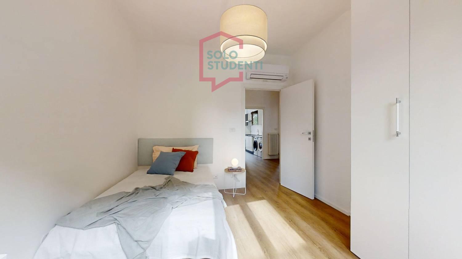 https://img.idia-cdn.it/images/wm/1759/50164/__IAAS1zU__Piazza-Carpenedo-6-04102024_214123.jpg