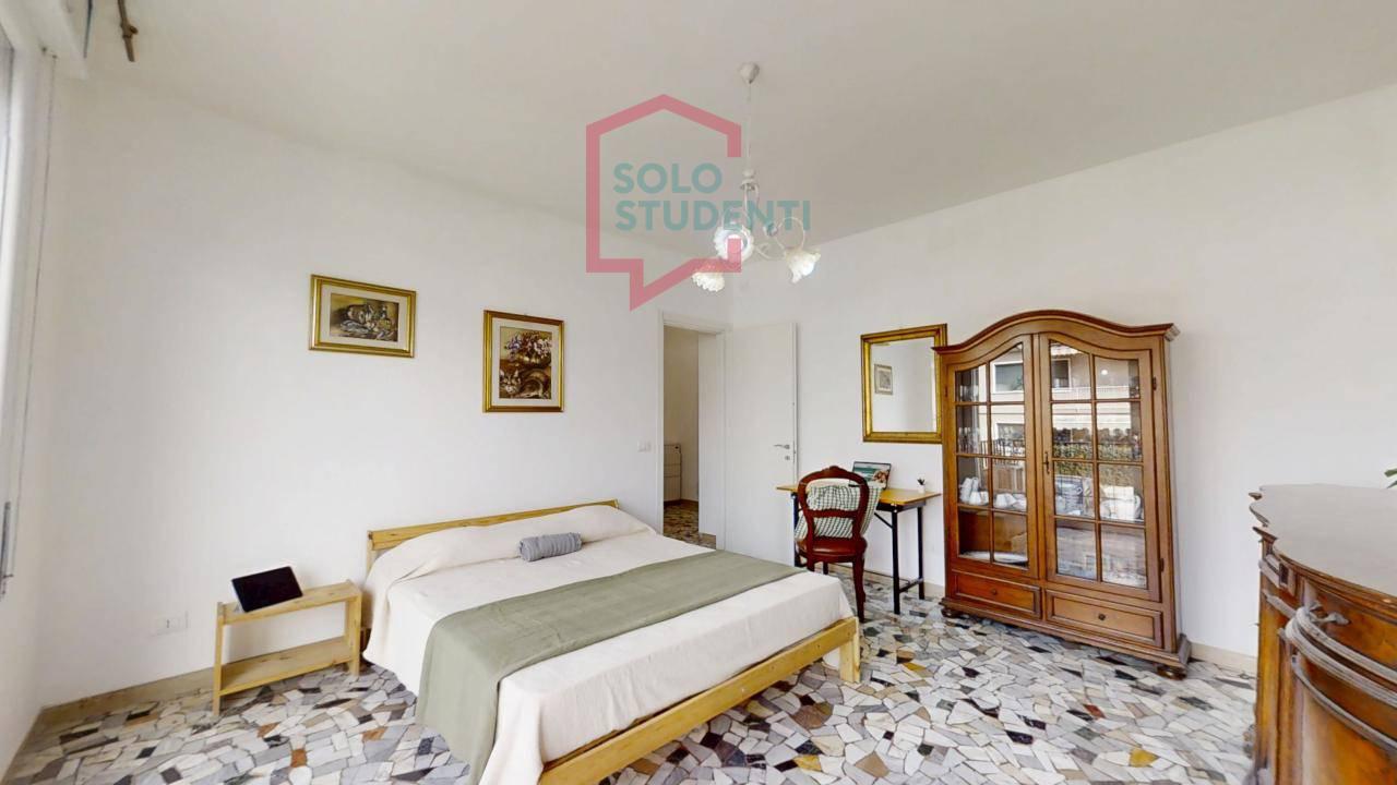 https://img.idia-cdn.it/images/wm/1759/50241/__IAAS1zU__Via-Buie-20-Padova-02192025_135432.jpg