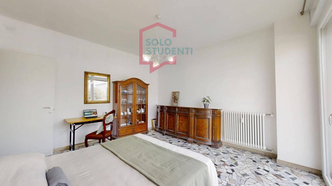 https://img.idia-cdn.it/images/wm/1759/50241/__IAAS1zU__Via-Buie-20-Padova-02192025_135441.jpg