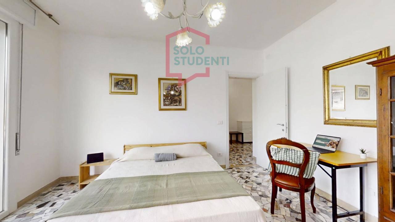https://img.idia-cdn.it/images/wm/1759/50241/__IAAS1zU__Via-Buie-20-Padova-02192025_135451.jpg