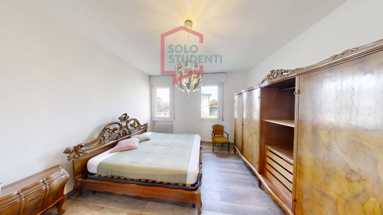 https://img.idia-cdn.it/images/wm/1759/50242/__IAAS1zU__Via-Buie-20-Padova-01292025_140655.jpg