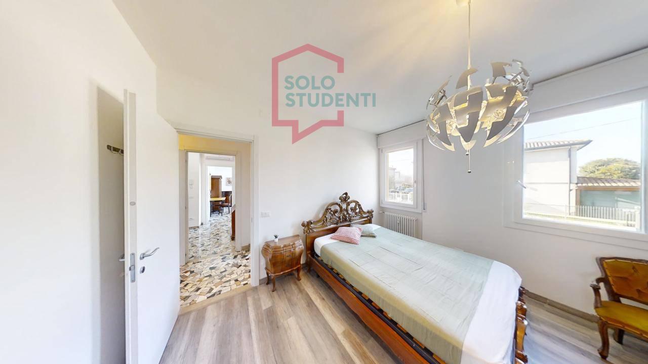 https://img.idia-cdn.it/images/wm/1759/50242/__IAAS1zU__Via-Buie-20-Padova-01292025_140659.jpg